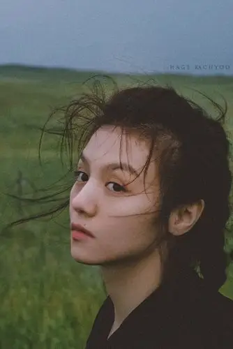 春夏 奇遇人生 图源水印-堆糖,美好生活研究所