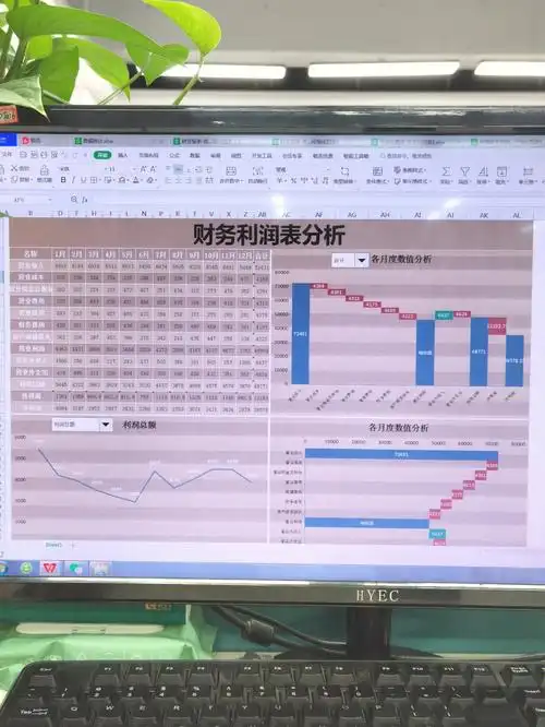 了一下,是真的好用,怪不得老会计不想分享嘞提高效率杠杠的6015