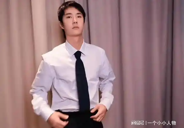 27娱乐速递:王一博 肖战 迪丽热巴 檀健次 唐嫣 宋威龙 卢昱晓_网易