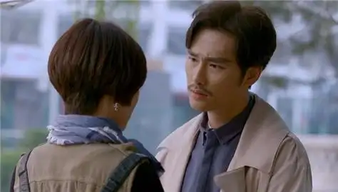 花火 第17集-电视剧-高清视频在线观看-芒果tv