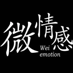 随心聊情感头像