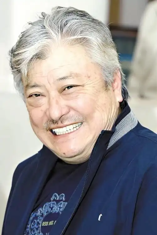 导演陈家林病逝曾执导武则天捧红刘晓庆一生未婚甚是惋惜