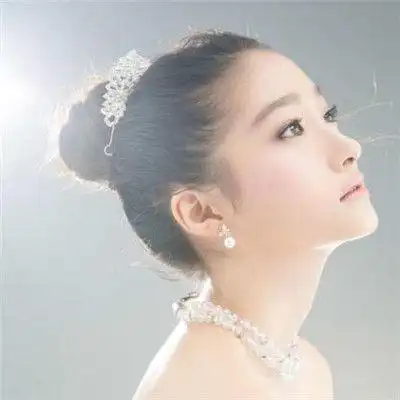 关晓彤唯美头像高清图片精选_www.qqtu8.com