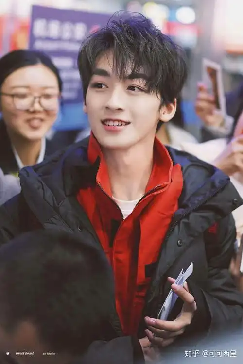 谁是你心目中创造营2019出道位的11人