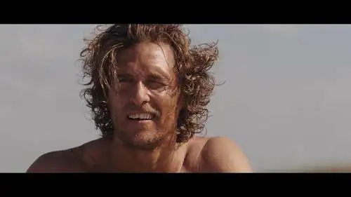 污泥.中英字幕.7.7分.2013.bdrip.720p.aac.x264-djydxs 2.04g