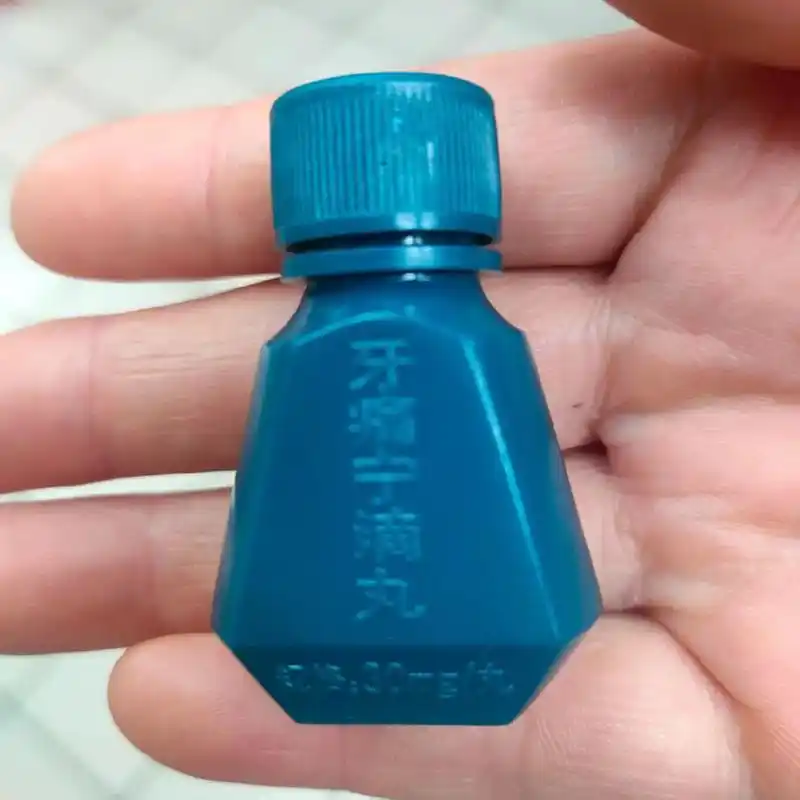 靠山山倒靠水水跑,只有自己最可靠.