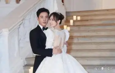 打脸"花心泛滥"娱乐圈,罗晋唐嫣结婚6年,活成娱圈夫妻教科书