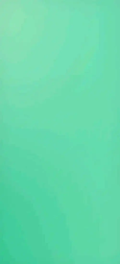 壁纸@马卡龙色桌面壁纸,搭配主屏幕