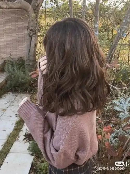 求姐妹们指点关于木马卷