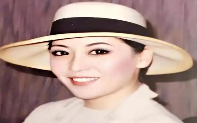 向佐被爆出轨向太陈岚出面辟谣强势女人的婚姻能幸福吗