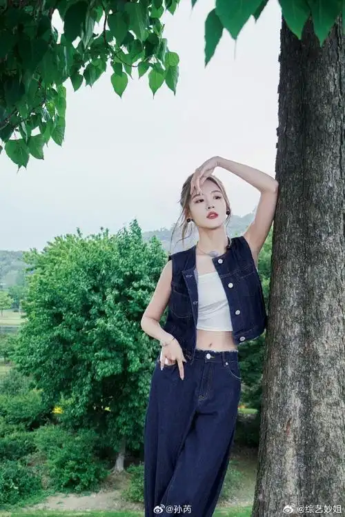 丝芭#旗下top艺人图鉴来咯7515鞠婧祎,李艺彤,许佳琪等00各位