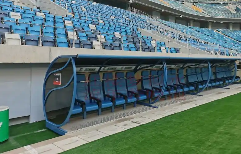 大连英博即将迎来梭鱼湾首秀,送上一波内场图片!一共10张!_腾讯新闻