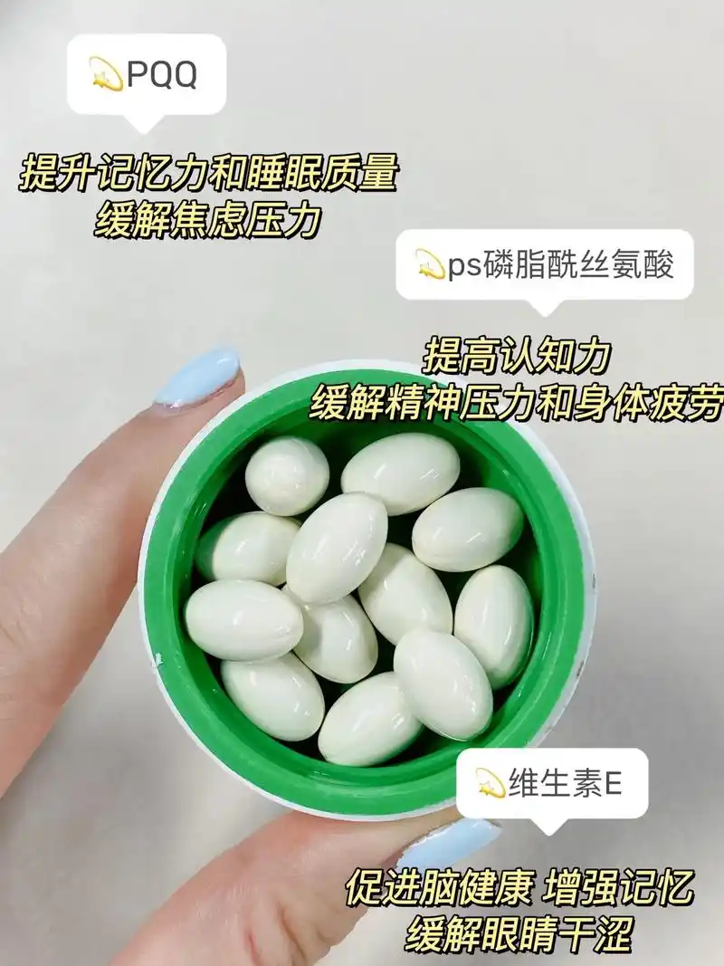 没想到我也有一天会被学霸追着要秘籍.