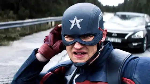 原因一共有三个|美国队长_网易订阅