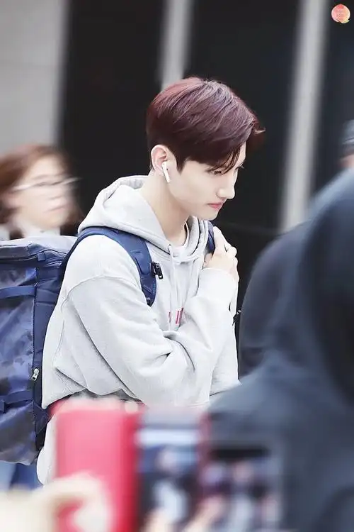 0218沈昌珉小欧巴生日快乐