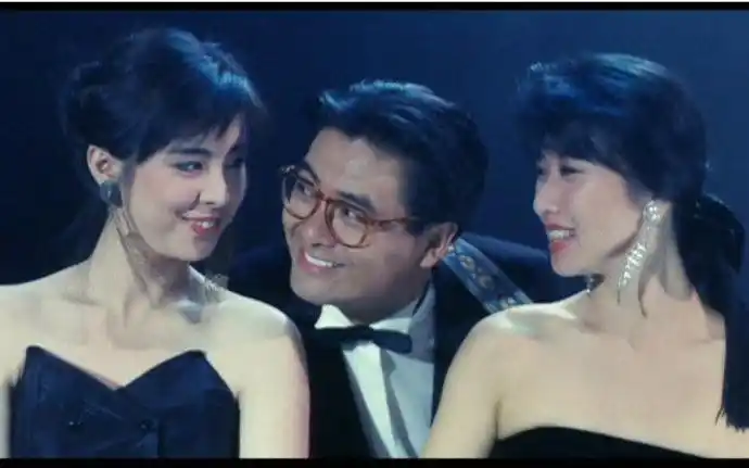 人爱人,人害人;人帮人,人求人;人让人,人骗人;人心啊人的德性是什么 .