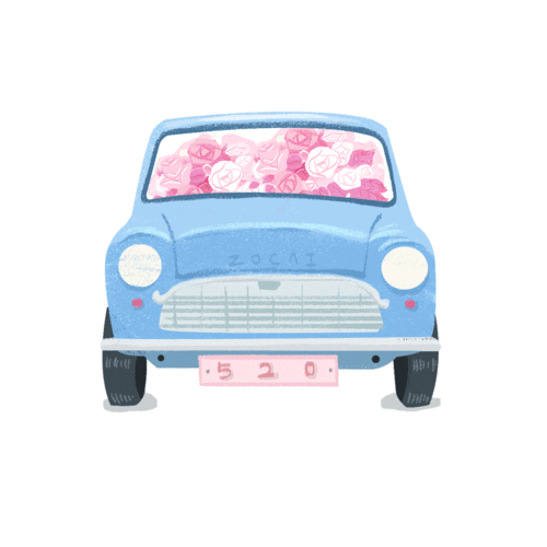 1000_1000gif 动态图 动图