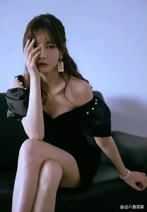 在 35 岁沈梦辰生日宴这件事上,尽显娱乐圈的"人情冷暖"