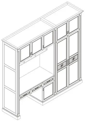 cn306567233s_儿童衣柜(w502)有效
