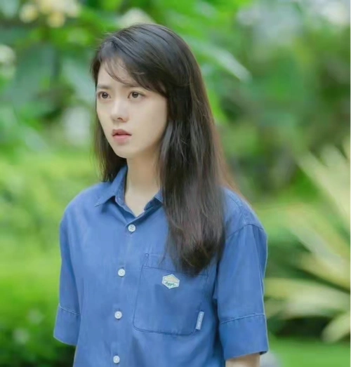 少年派2官宣啦赵今麦又一大剧将播林妙妙钱三一恋爱超甜