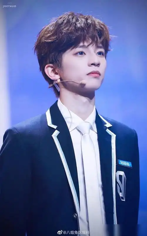 青你3凌晨彩排成团秀9人成团名单梁森徐新驰十七将遗憾卡位