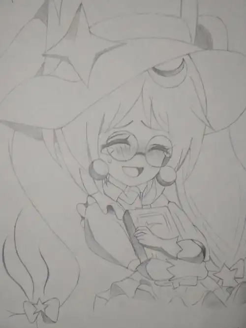 安琪拉3007690730有过程哦