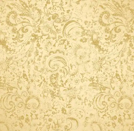 宫廷背景图片下载_免费高清宫廷背景设计素材_图精灵