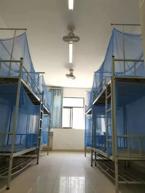 附中逐梦之旅即将开启,只等你来······——南师附中宿迁分校