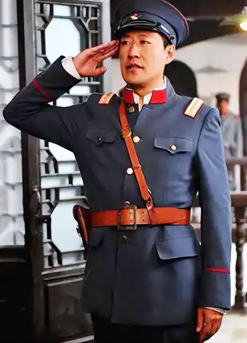 于震个人资料:曾误会是家暴男,二婚娶小13岁辛月,如今一家五口其乐融