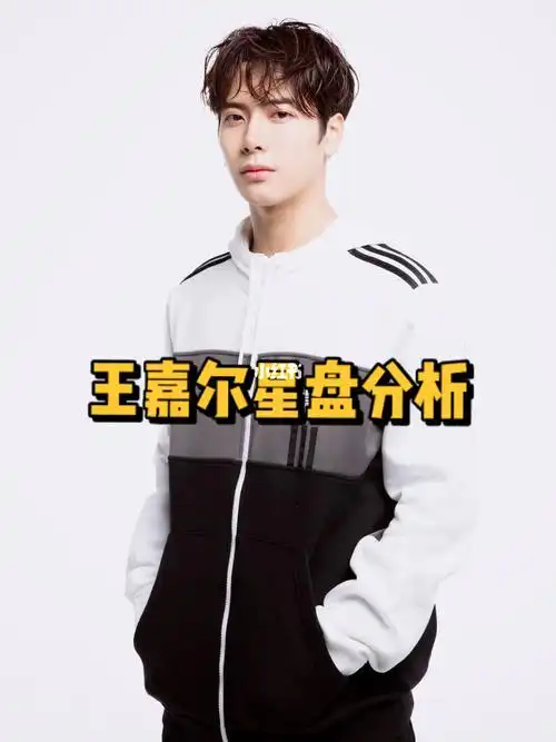 王嘉尔星盘分析_星盘_王嘉尔_双鱼座_星盘分析_星座命理_星座命理其他