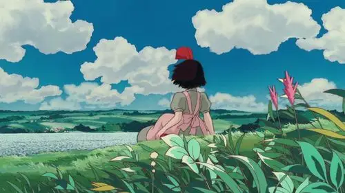 ipad! - 堆糖,美图壁纸兴趣社区