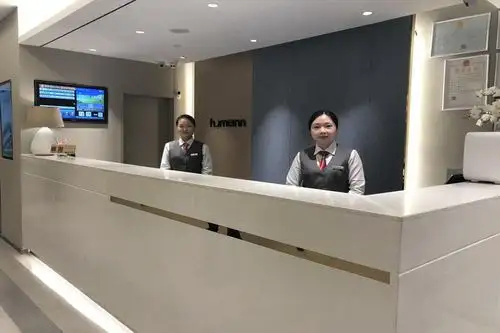 如家neo韶关火车东站店