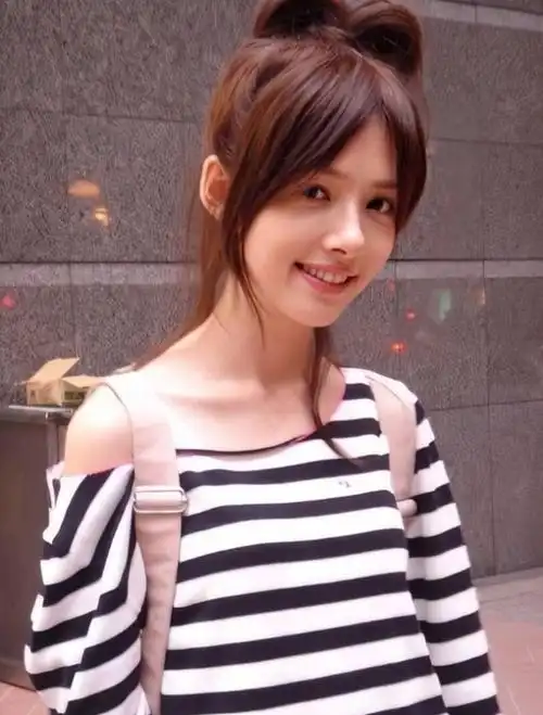 圈内八字明星有哪些(七仔说八卦:郭麒麟 金晨 檀健次 张新成 刘亦菲