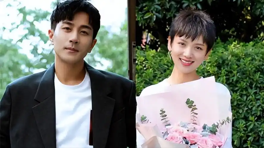 李晓峰|刘恺威新女友大有来头,曾当7年豪门阔太,人脉广串起大半娱乐圈