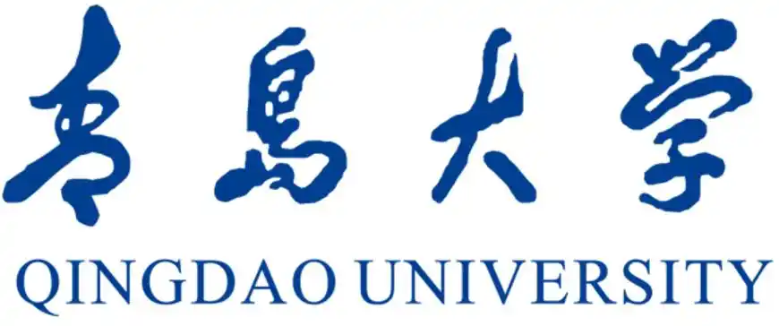 年薪25w100w青岛大学转化医学研究院诚聘优秀青年人才