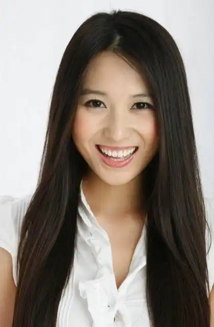 宁丹琳新浪娱乐讯 临近年底,艺人维权事件也是层出不穷,无论是与经纪