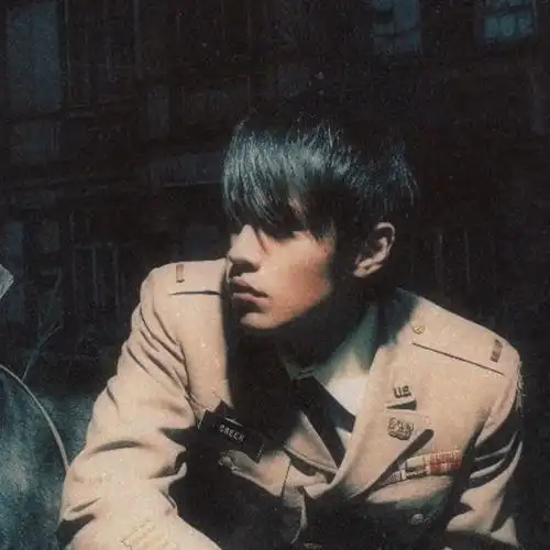 有没有关于周杰伦的情侣头像? - 知乎