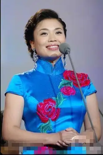 连登25场春晚的张也,现已52岁,至今无儿无女,独自一人