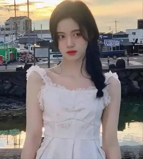 原创5位女星长着时尚时尚的脸身材却是干瘪五五分瞬间拉低了档次