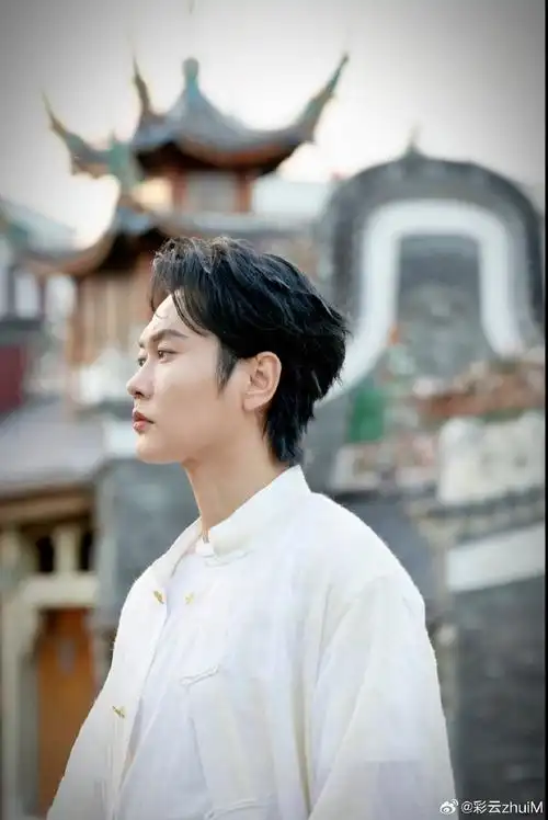 孟鹤堂我只喜欢你##相声传统文化创新孟鹤堂