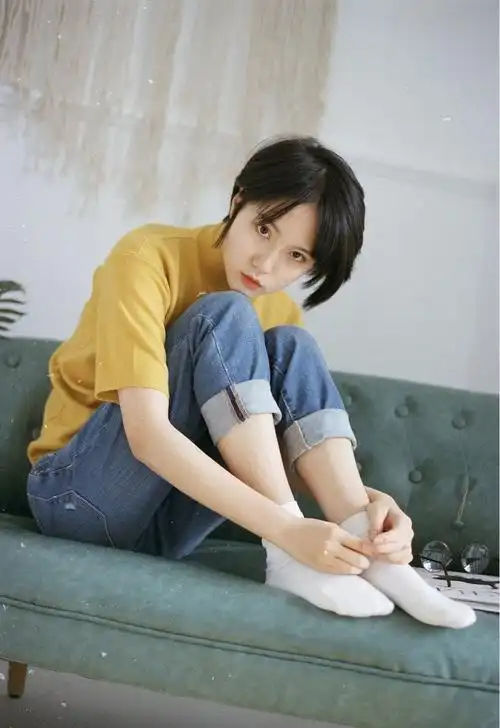 审美集诸葛大力成果写真集