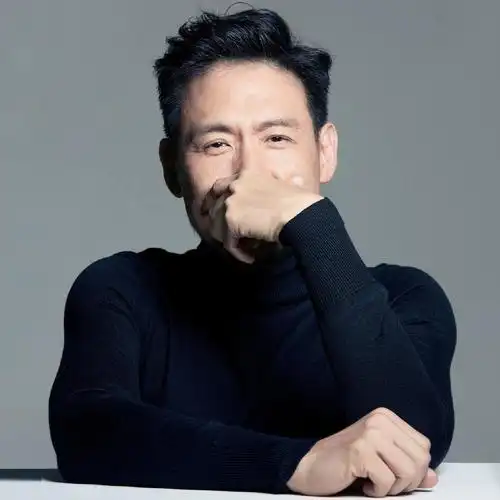 张学友今天发了新歌,你不会还没听吧.