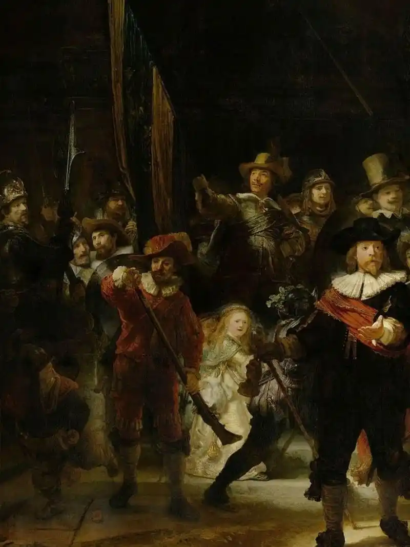 名画鉴赏【罂粟花田】梵高 作品简介:《罂粟花田》(英文:poppy field)