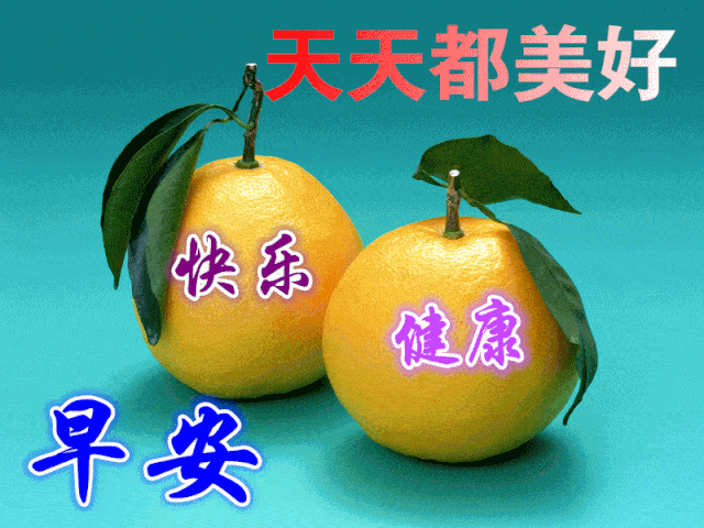 640_480gif 动态图 动图