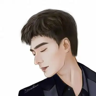 于途78乔晶晶你是我的荣耀_情侣头像_我要个性网