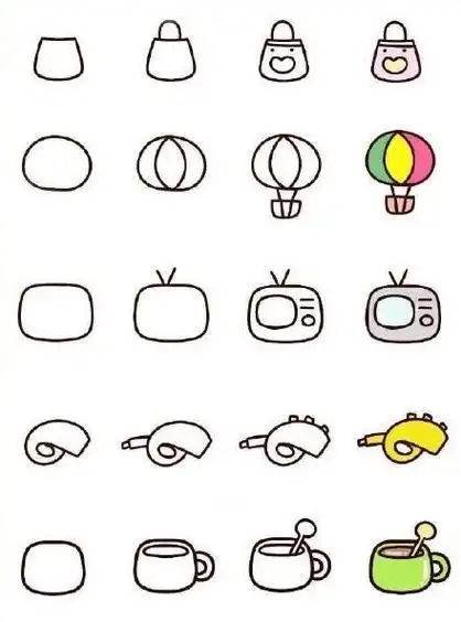 射手座座手账教程-星座大全-小星座网