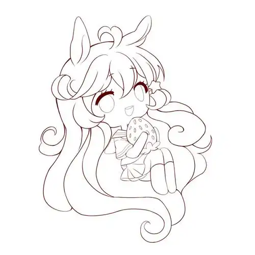 原创插画赞评论11更多所有评论你也来说些什么吧