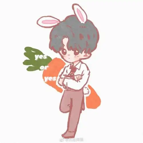 刘耀文出道一周年精彩进阶时##刘耀文 超绝少年气