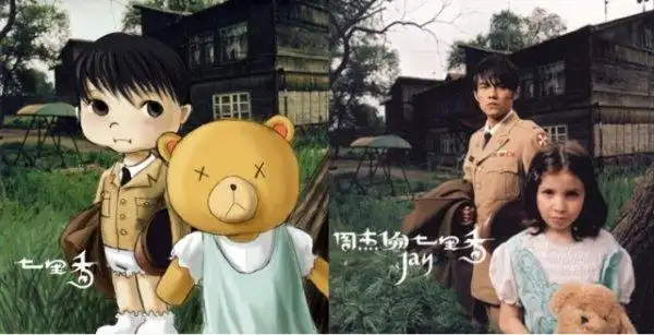 第六张专辑—十一月的萧邦第七张专辑—依然范特西第八张专辑—牛仔很