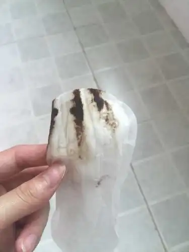 排卵期出血,这样的情况能不能怀上?